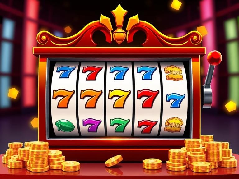 53bet