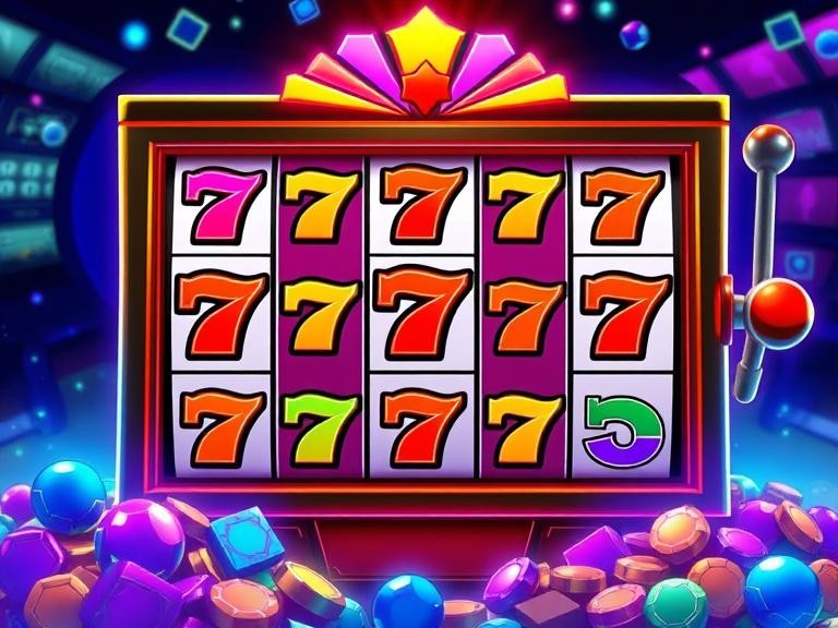 53bet