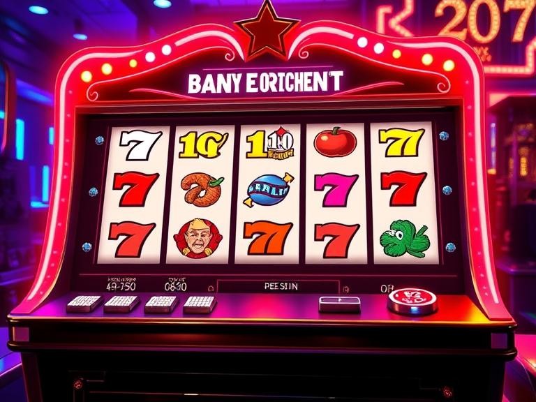 53bet