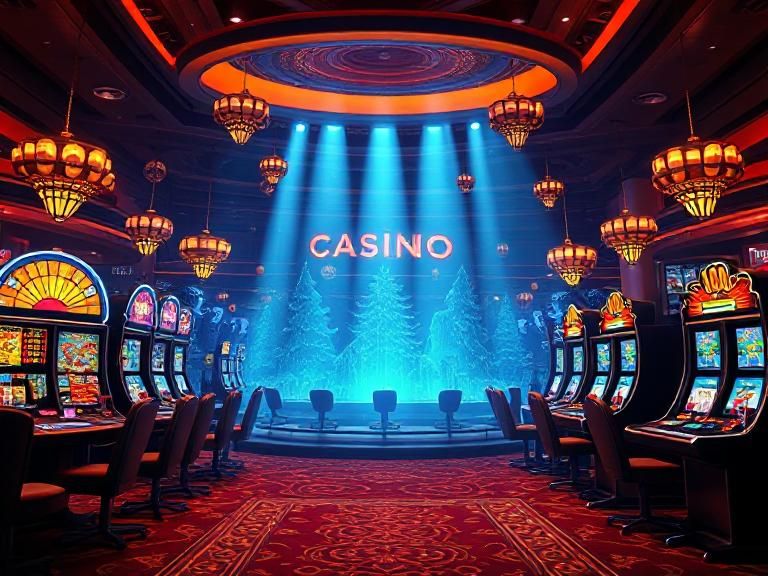 53bet