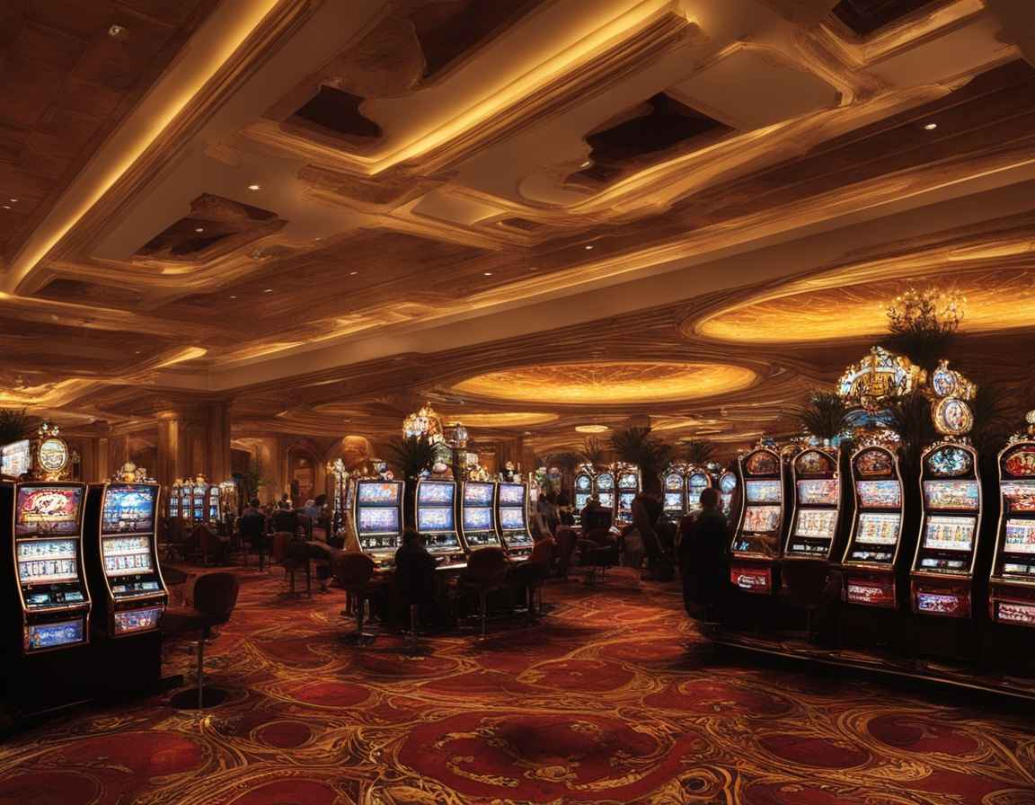 53bet