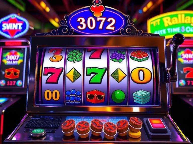 53bet