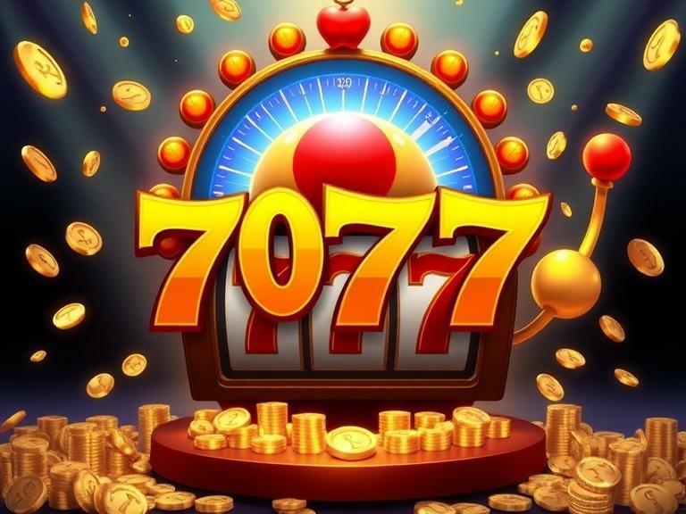 53bet