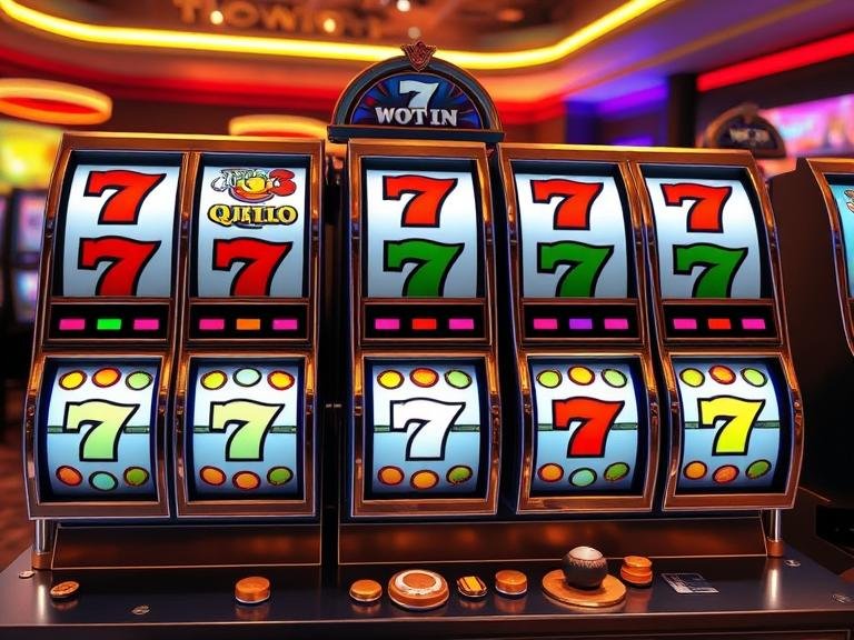 53bet