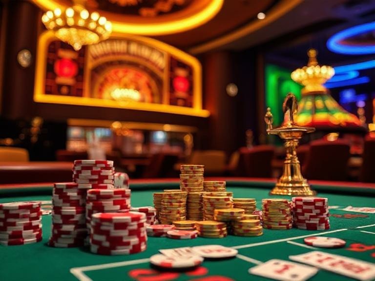 53bet