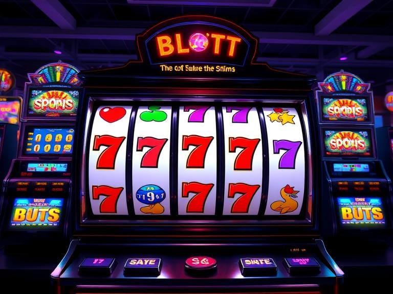 53bet