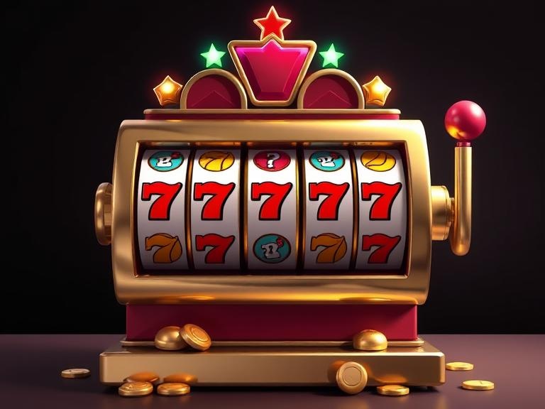 53bet