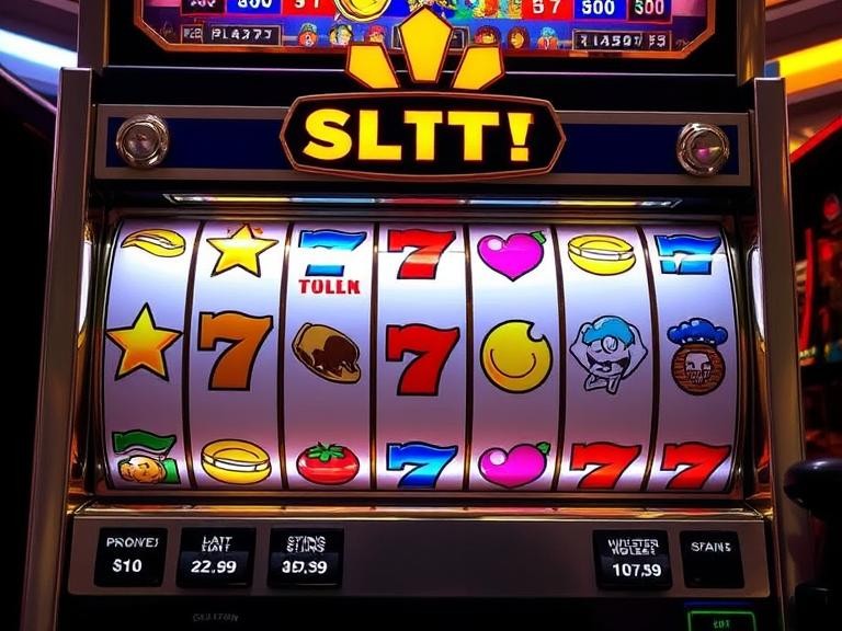 53bet