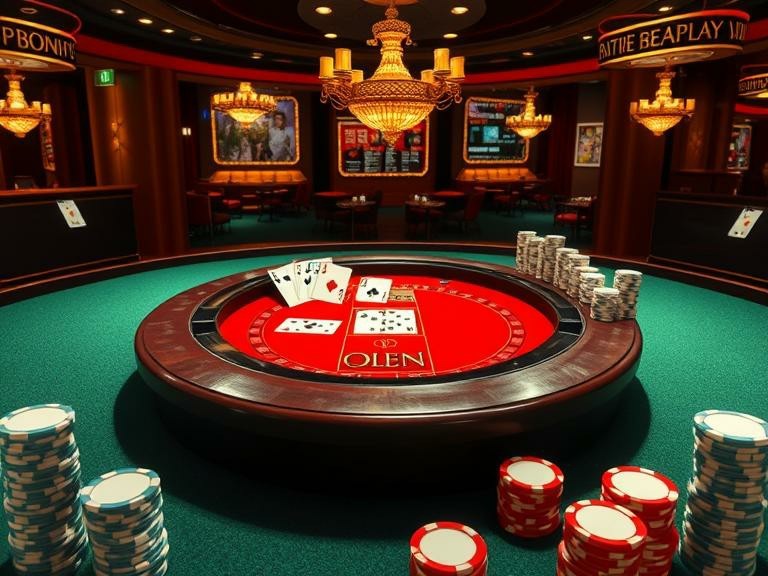 53bet