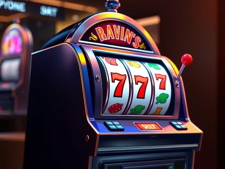 53bet