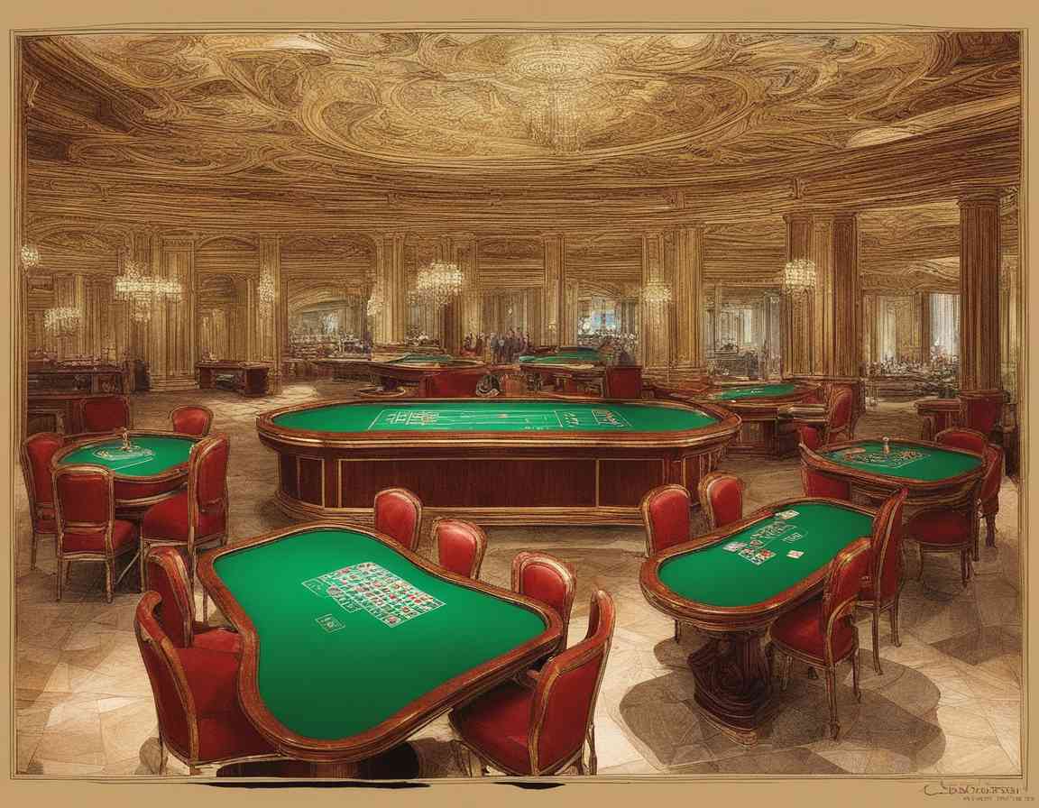 53bet
