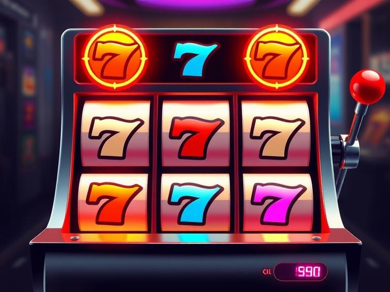 53bet