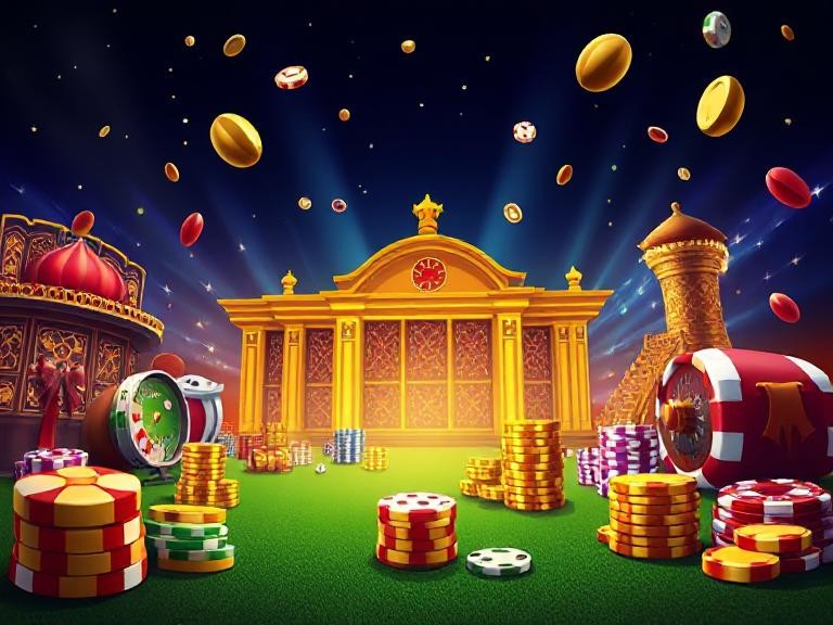 53bet