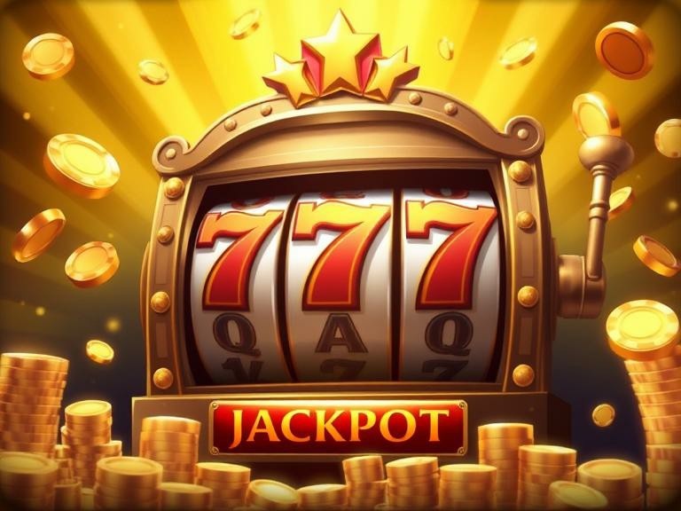 53bet