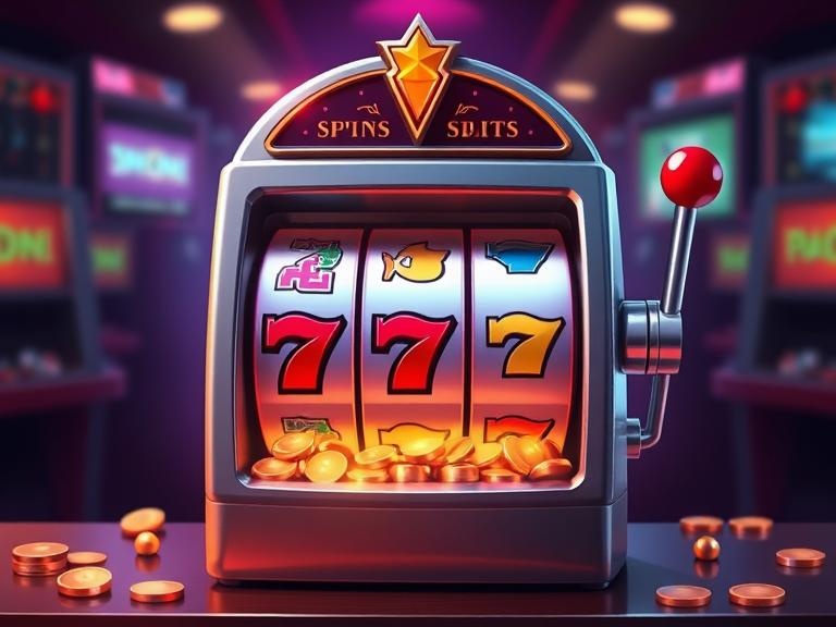 53bet