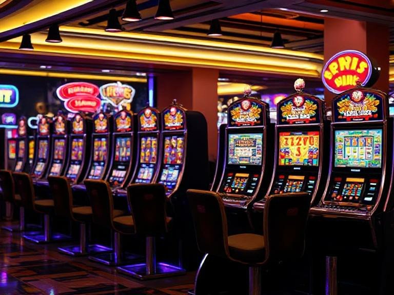 53bet