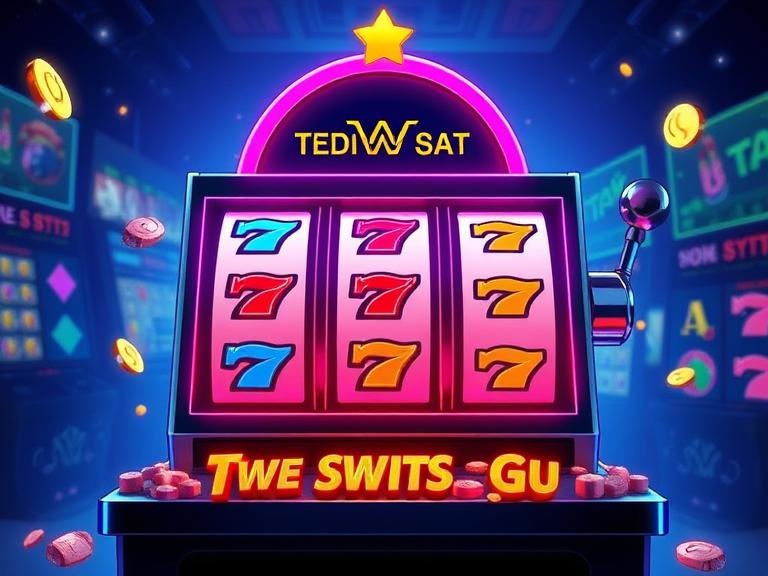 53bet