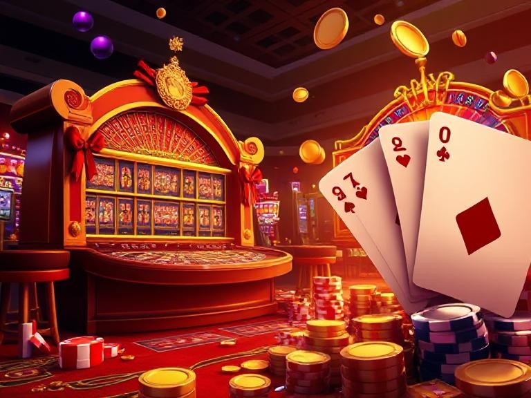 53bet