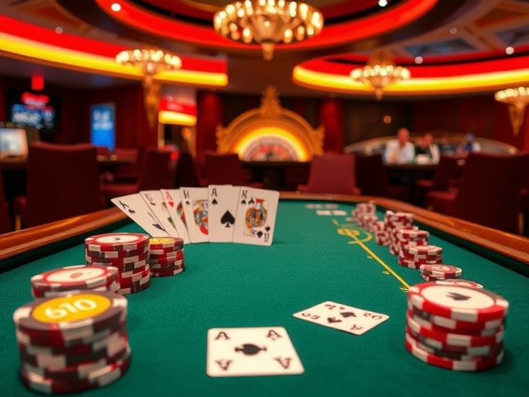 53bet