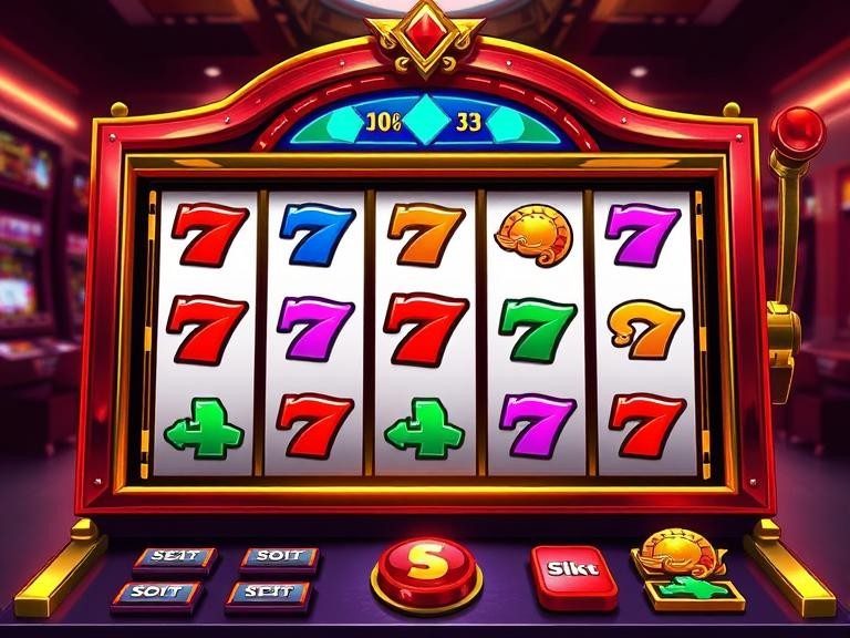 53bet