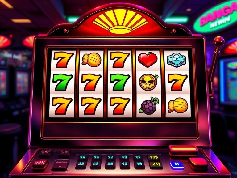 53bet