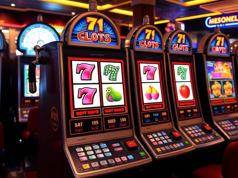 53bet