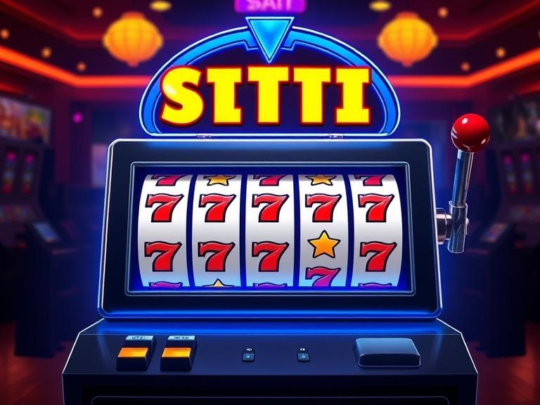 53bet
