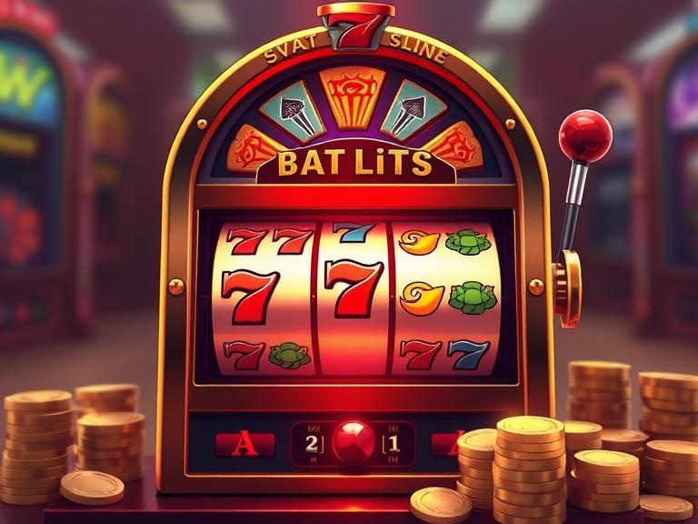 53bet