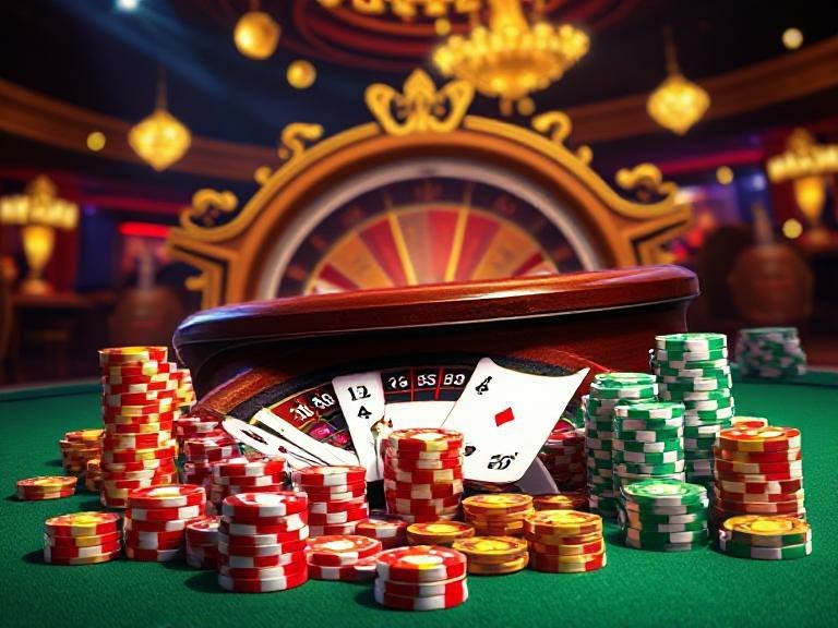 53bet