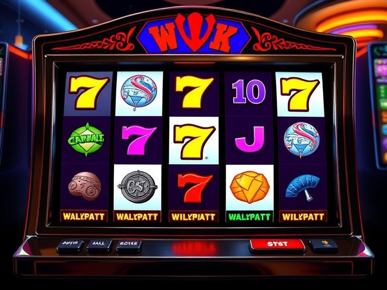 53bet