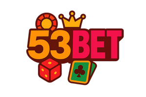 53bet